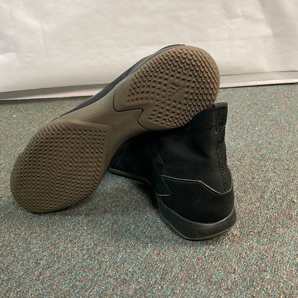 Sports - Picture 5 of 9